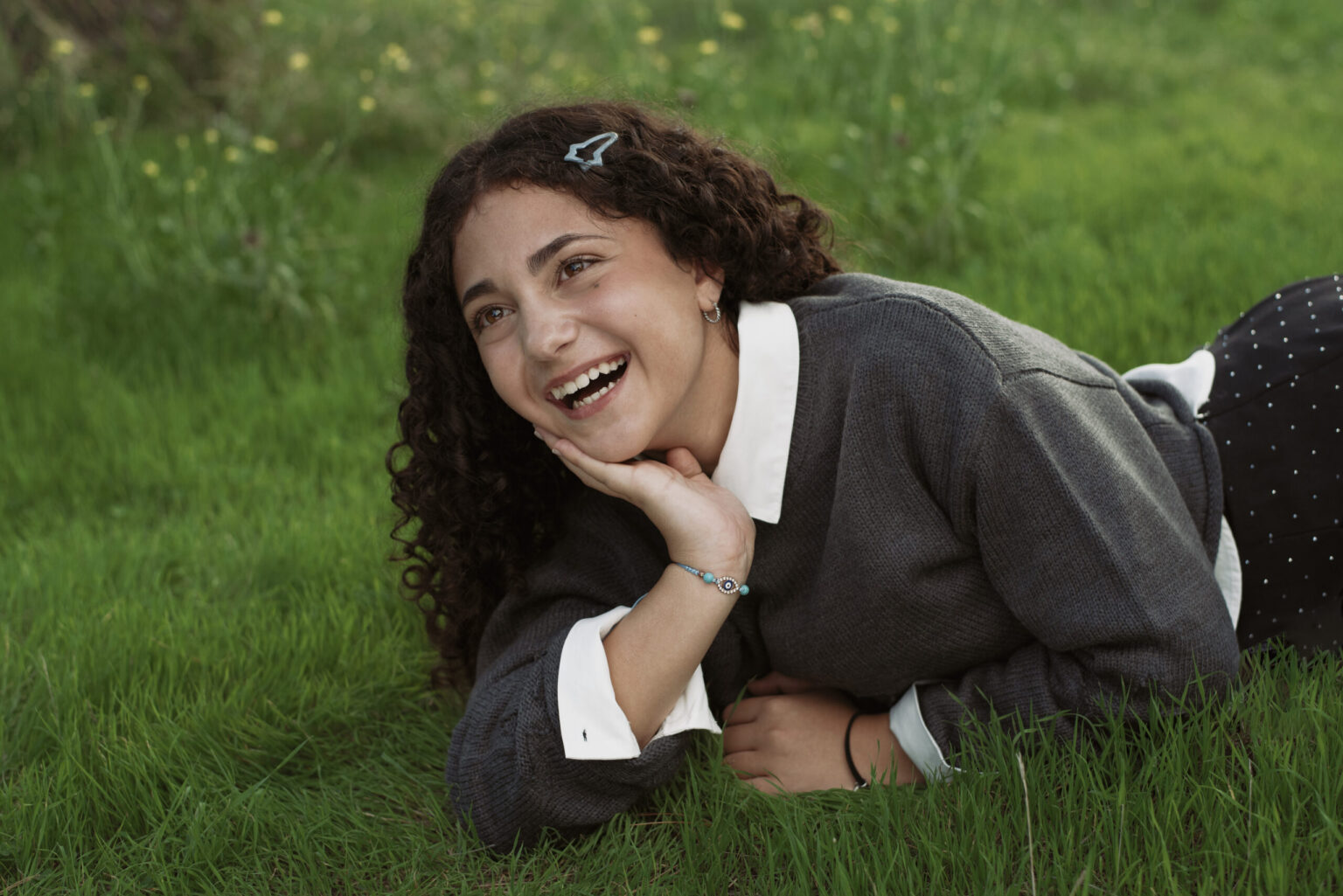 🇲🇹 Malta: Who Is Eliza Borg?