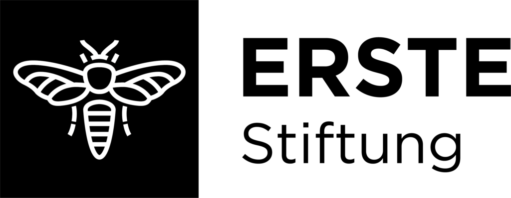 Erstestiftung Logo RGB