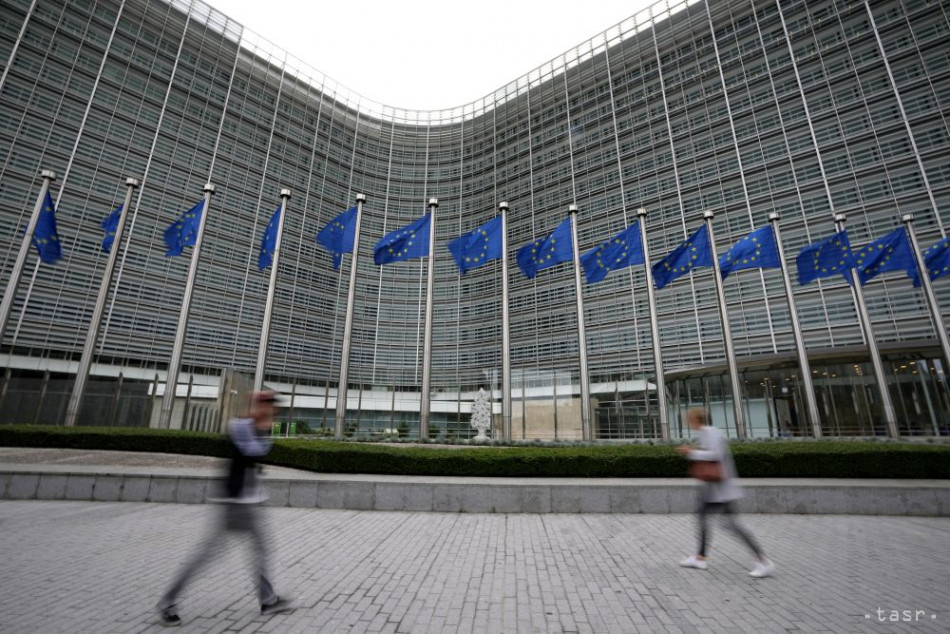 European Commission approves Reform Agenda of Bosnia and Herzegovina