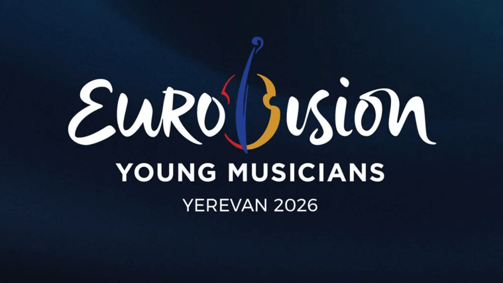 🇨🇾 Cyprus: Returns to Eurovision Young Musicians After 15 Year Absence