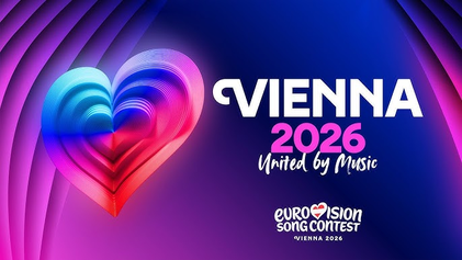 Ireland, Spain, Netherlands, Slovenia boycott Eurovision after Israel was allowed to compete – Public Radio of Armenia
