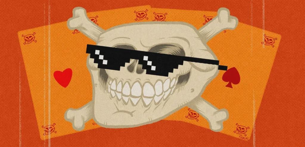 TAJ: the hacker had access for 26 days to 14 police files and stole 120 files