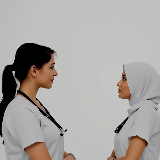 Exploring Contraceptive Knowledge Among Northern Cyprus Nursing Students