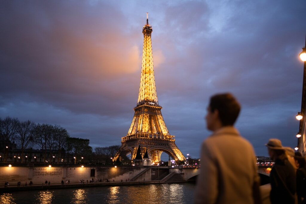 Turkey and France Join Greece, Germany, Spain, Italy, and Others in Elevating Europe as the Most Visited Region with a Record Surge in Tourist Arrivals This Year: Everything You Need to Know