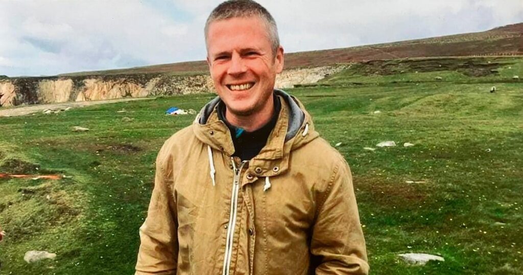 Man found dead in Phoenix Park was unidentified for a year, despite 9 forms of ID in pocket