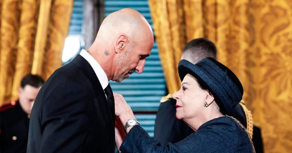 Article Featured Image