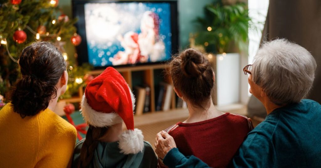 These Are The Christmas Movies Malta Rewatches Every Year Article Featured Image