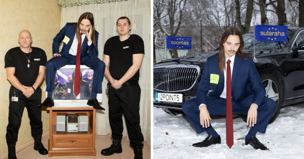 Article Featured Image