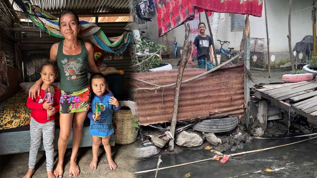 FIN David Hersh fundraiser Street-Indoor-Conditions-Combined-1024×576.png