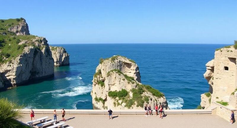 Italy