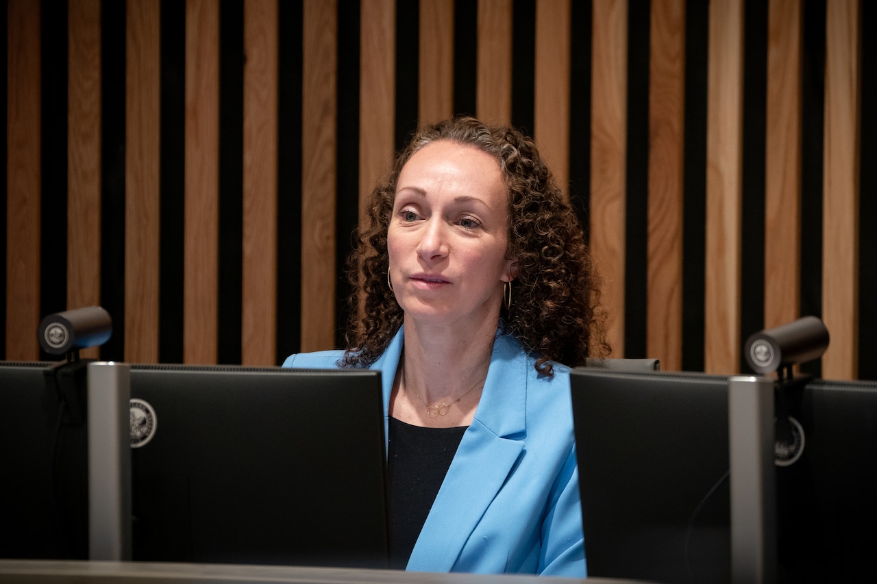 Portland City Council regular meeting 2025