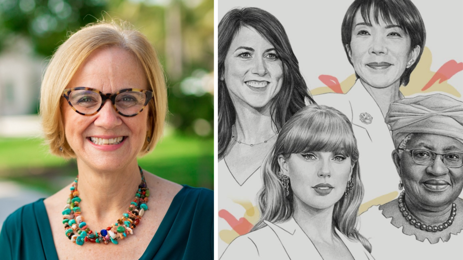 Women in Politics Weekly Roundup: Miami’s First Woman Mayor; Congress Moves to Reform How We Vote; Forbes Ranks World’s 100 Most Powerful Women Women in Politics Weekly Roundup: Miami's First Woman Mayor; Congress Moves to Reform How We Vote; Forbes Ranks World's 100 Most Powerful Women