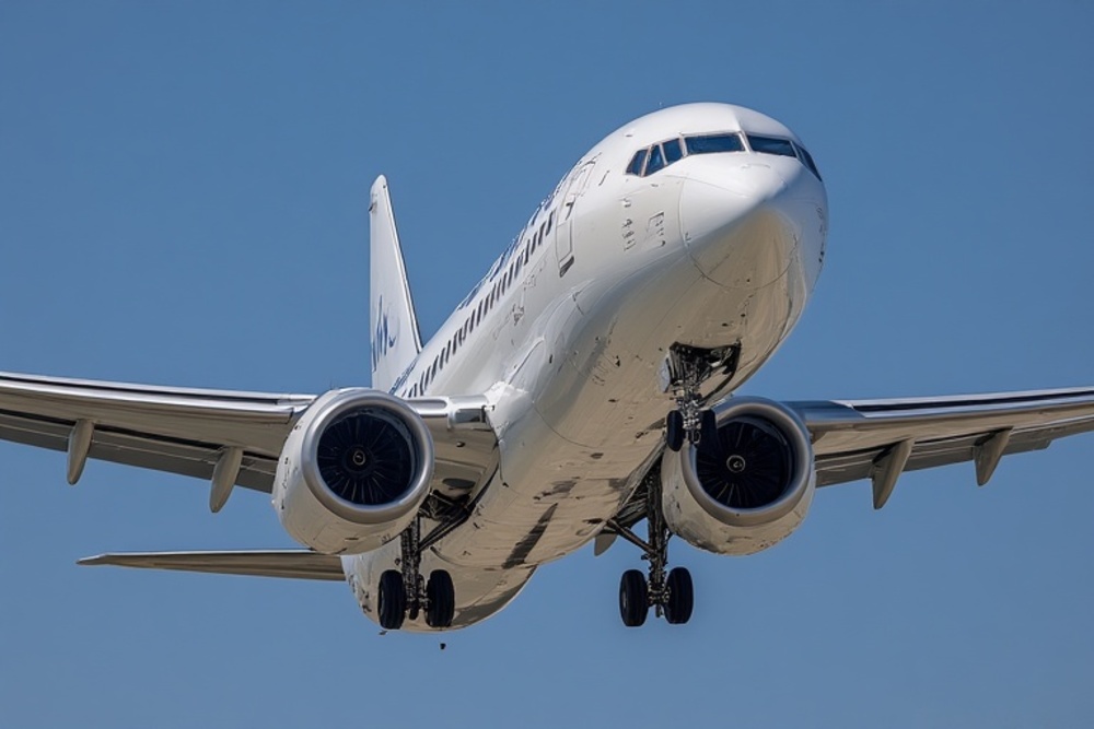 Greece Strengthens Tourism Ties With Belgium As New Brussels–Volos Flights Set To Boost Thessaly’s Profile And Attract Belgian Visitors