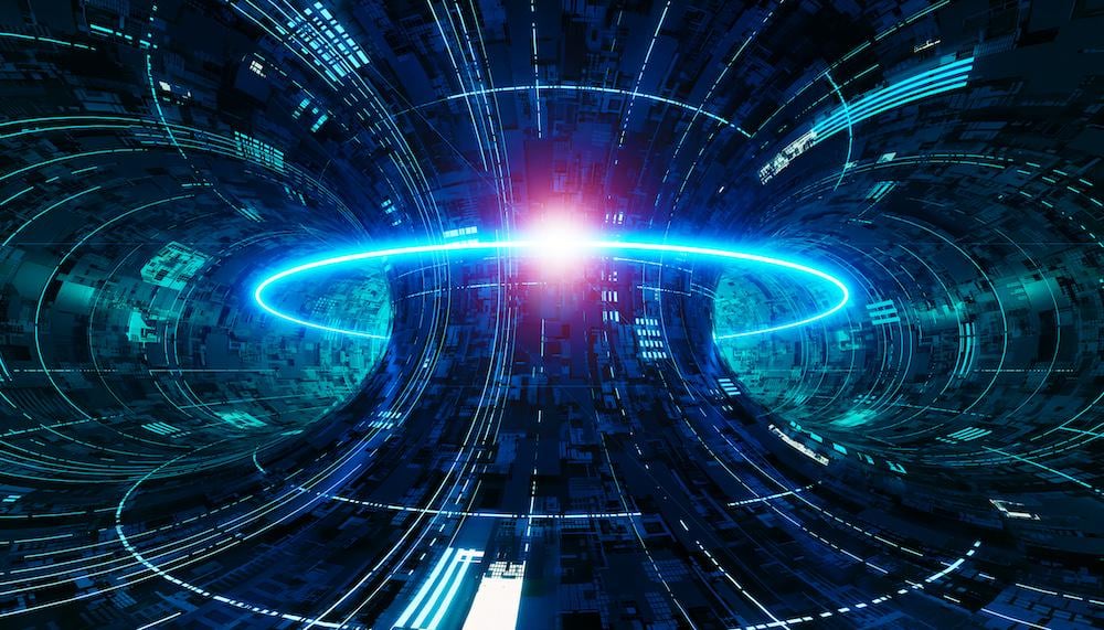 Funding the fusion revolution - Billions of dollars are pouring into fusion energy, reflecting increased hopes that it could become a commercially viable source of clean power in the near future.