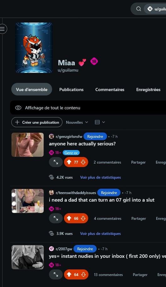 My Reddit account was hacked despite 2FA — and I think I figured out how