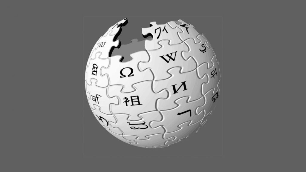 Litvinism Rewritten: A Lithuanian Patriot's Fears & Frustrations