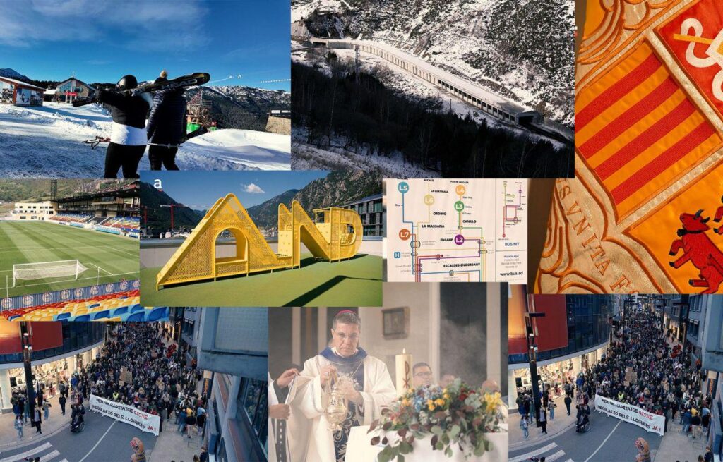 There are more items today -12/29/2025. Here are all the headlines I found… There are more items today -12/29/2025. Here are all the headlines I found...