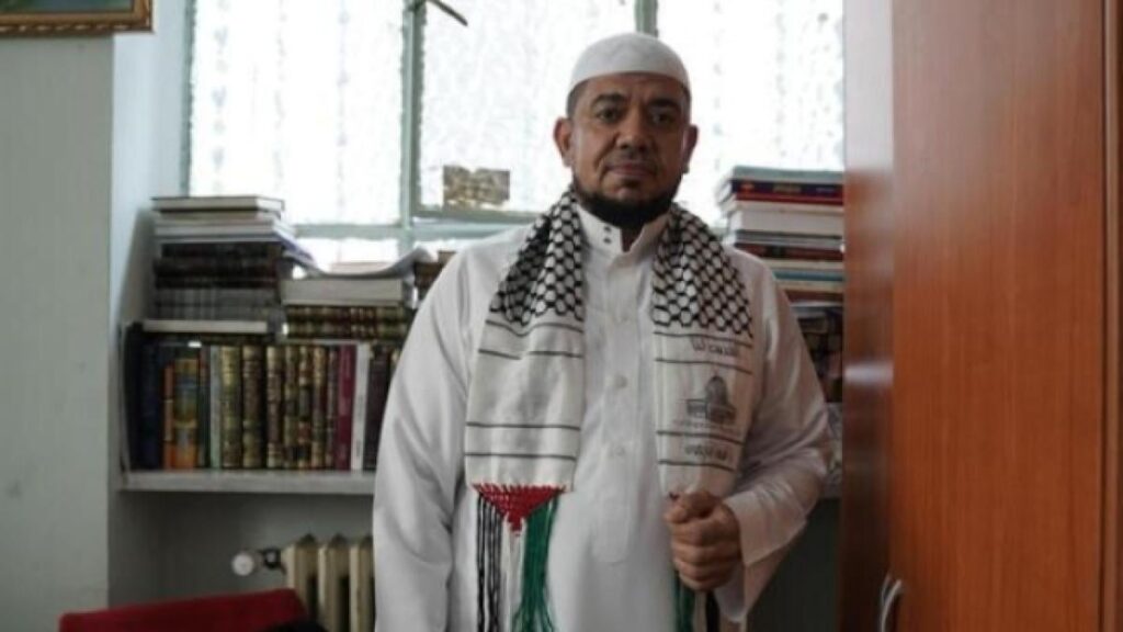 The Court of Appeal releases Imam Mohamed Shahin. The Interior Ministry is considering an appeal. Meloni against the judges: «How do you guarantee safety?»