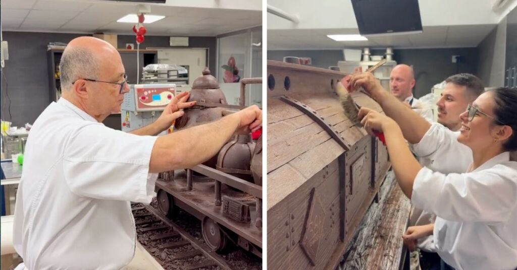 Article Featured Image