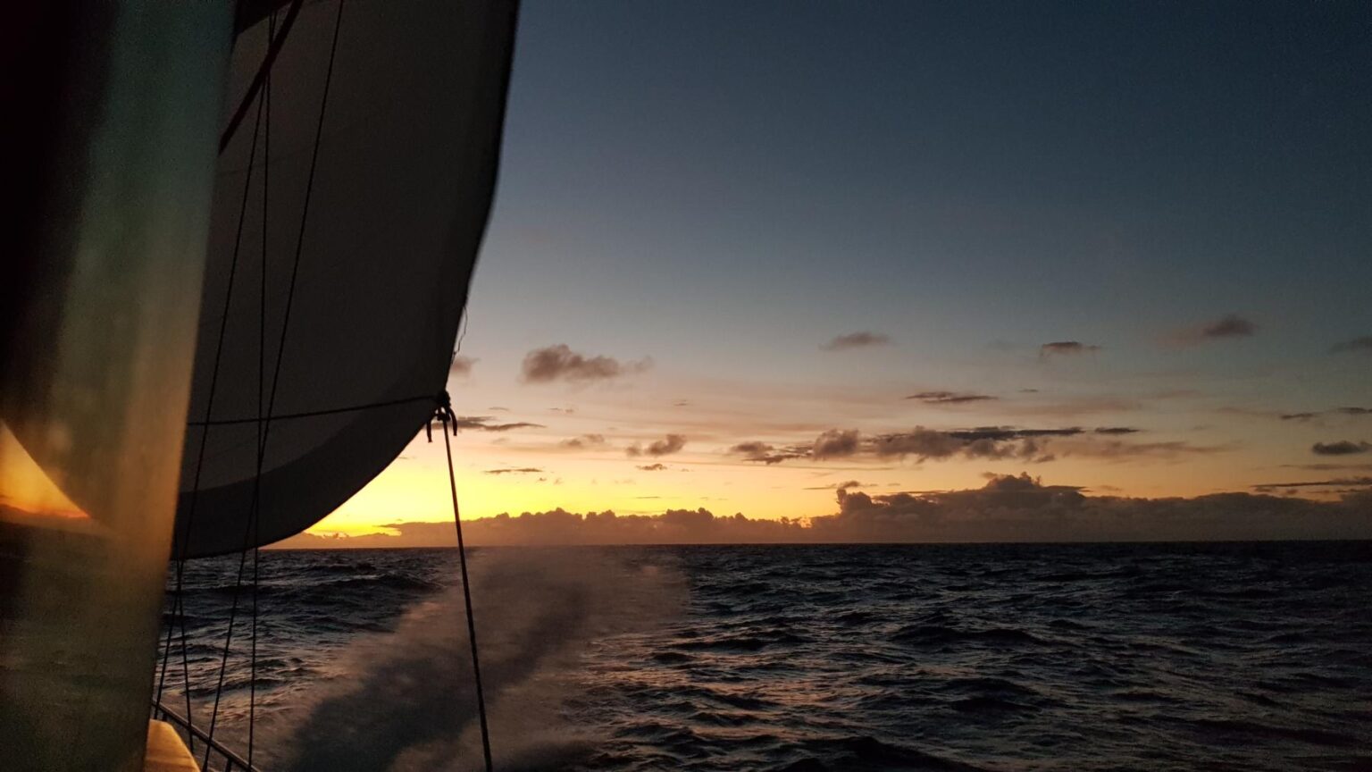 Have your say on proposed update to NZ Maritime rules Have your say on proposed update to NZ Maritime rules