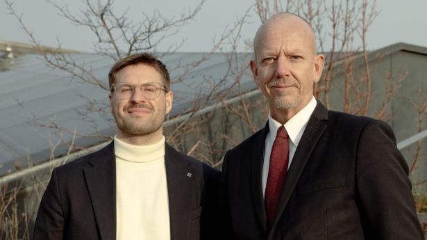 Heavy actors stamp full force into nuclear power: Denmark should drop resistance
