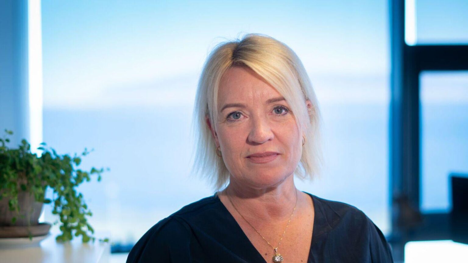 Concerned about the deprivation of liberty of children at the departure station - Indicator