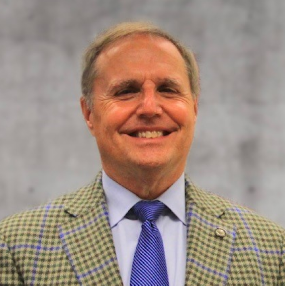 Column: Innovate Alabama can be incredibly important to our state’s economic future
