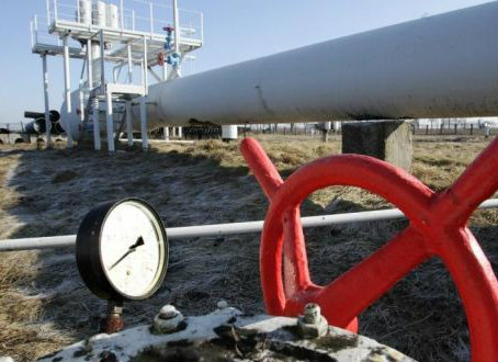 BiH at a Crossroads: Southern Interconnection - still many legal Obstacles