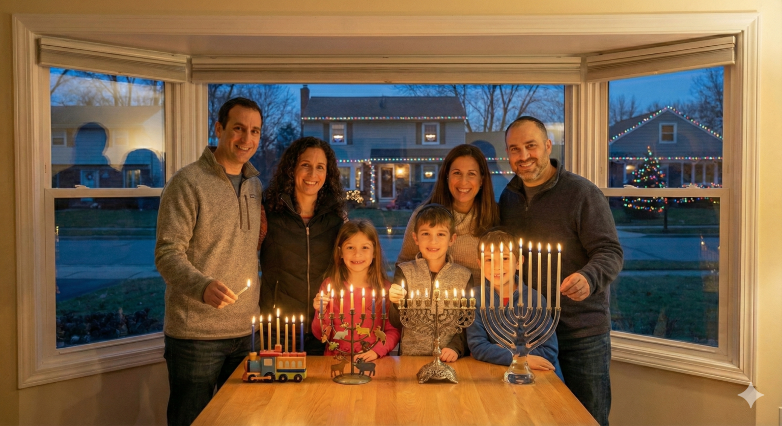 The Blogs: Alexandria, Babylon, Spain. Is America next? | Uri Goldflam