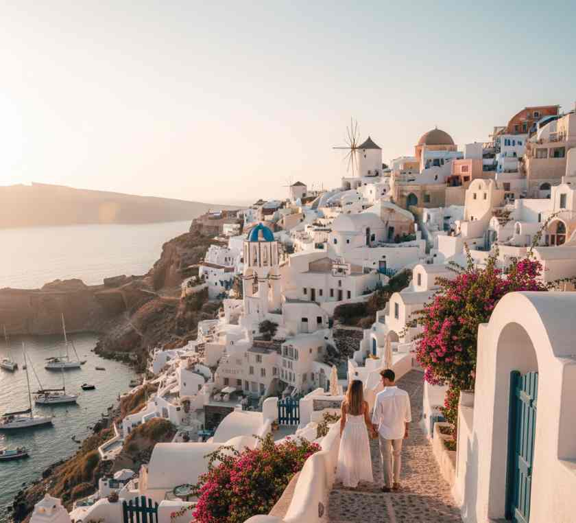 Greece