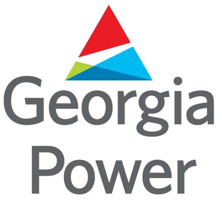 Georgia PSC approves plan to deliver energy demands of a growing state