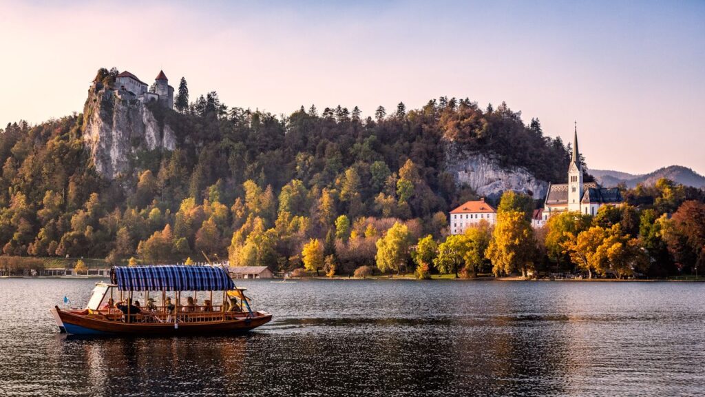 This European country now offers a digital nomad visa to Indians