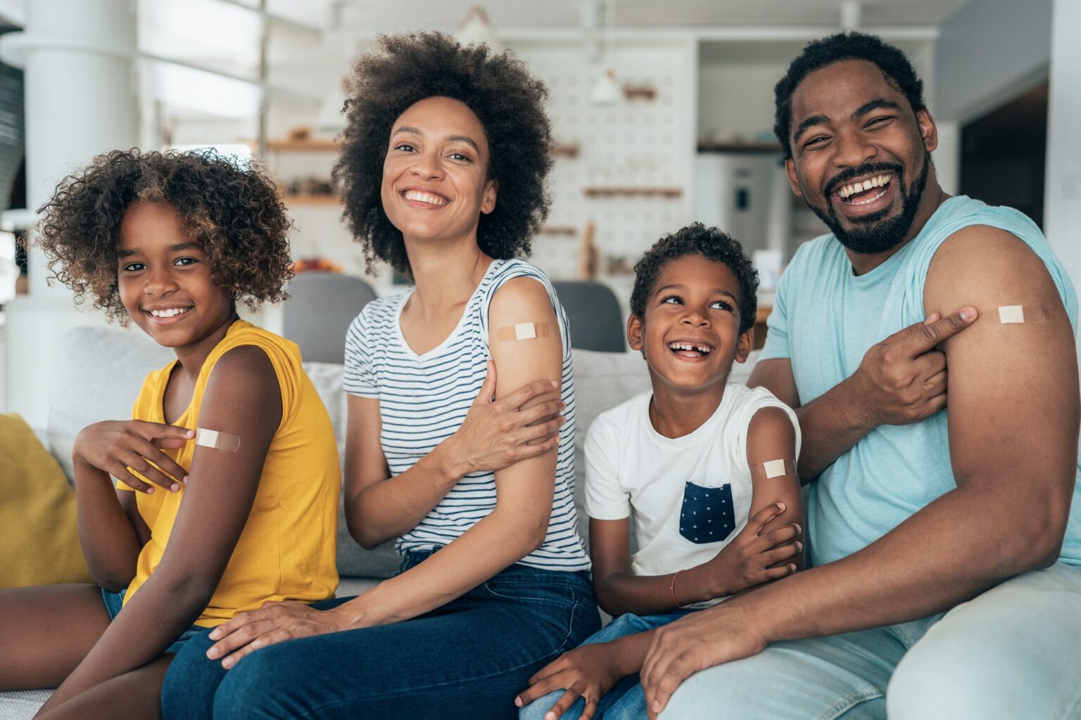 Dr. Jacob Pierce: Prioritizing safety during respiratory virus season