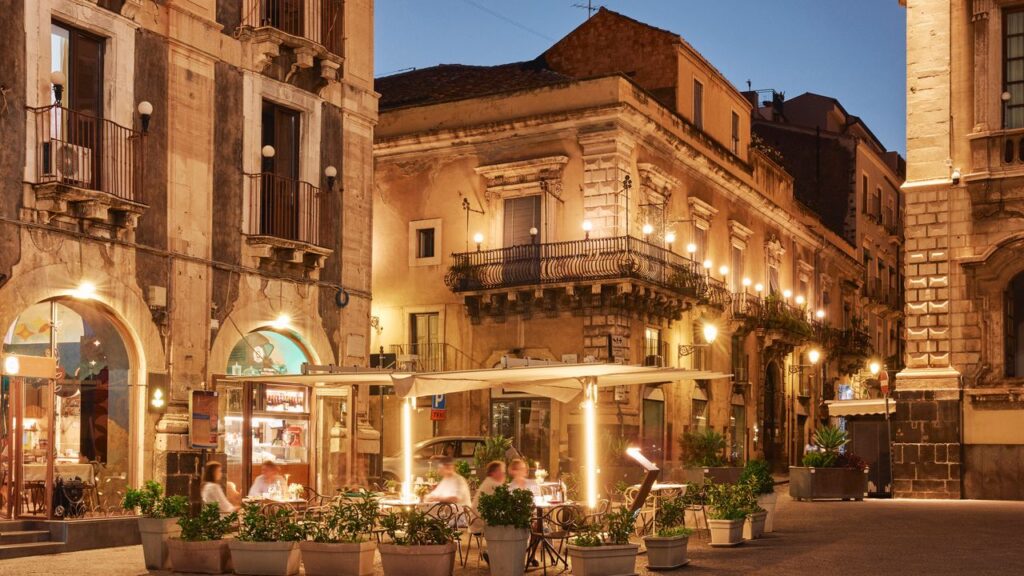 Condé Nast Traveler