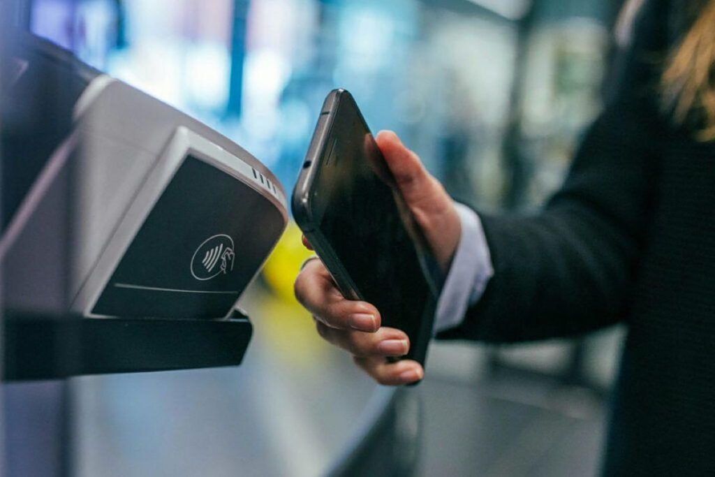 Greece Outperforms EU Average on Payment Fraud in 2024