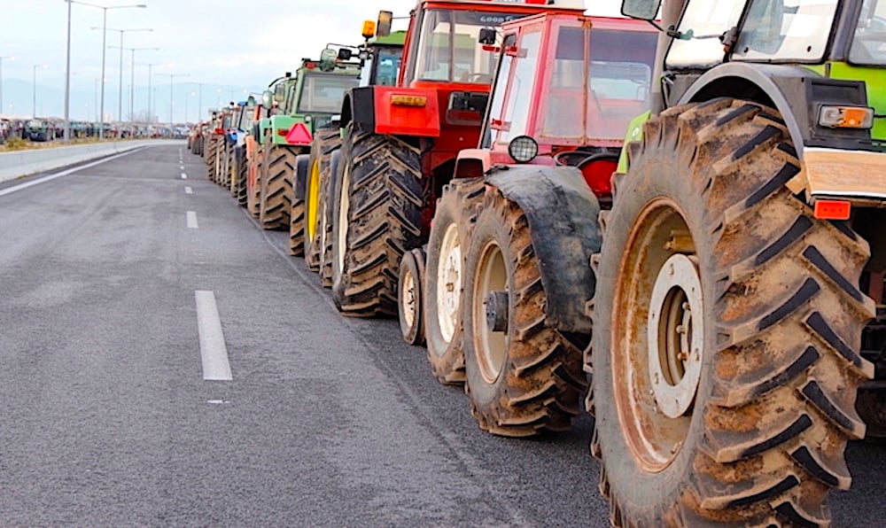 Greek_farmers