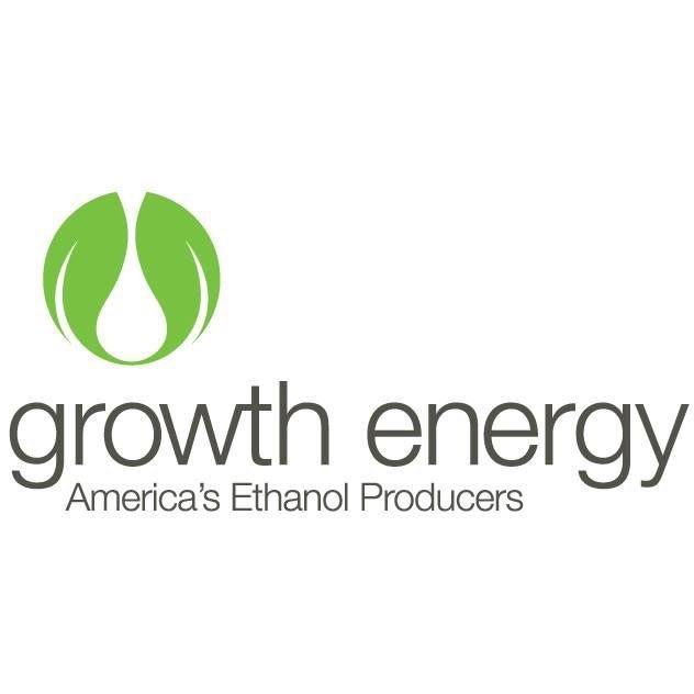 BBI International Logo