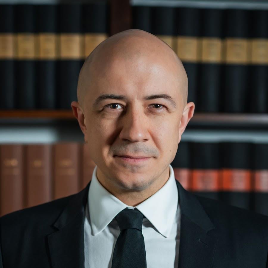 Good information about rights and obligations when dealing with the police and legal system in Austria?