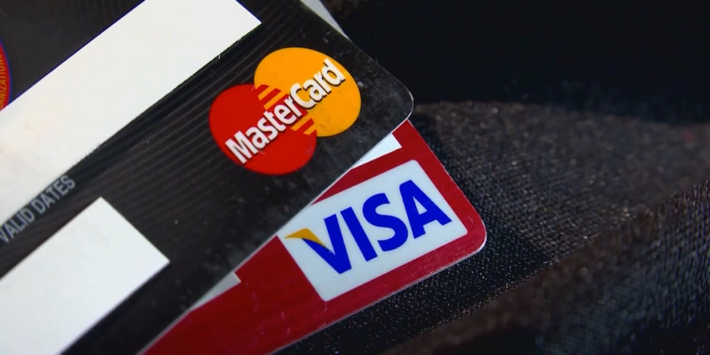 2026 economic outlook pointing towards a lower cost of living