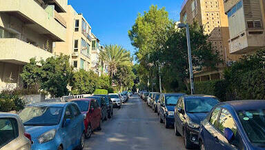 what to expect in the years ahead