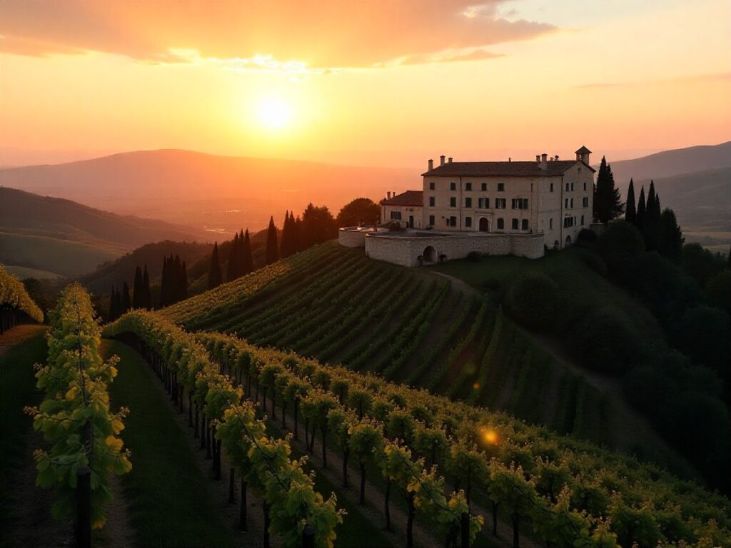 Hotel crillon le brave 2026 reopening: how air france and delta are preparing for the u. S. And uk surge to provence