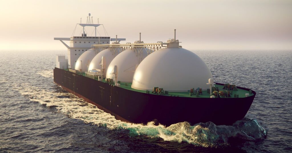 Israel’s largest export deal ever is officially heading to Africa