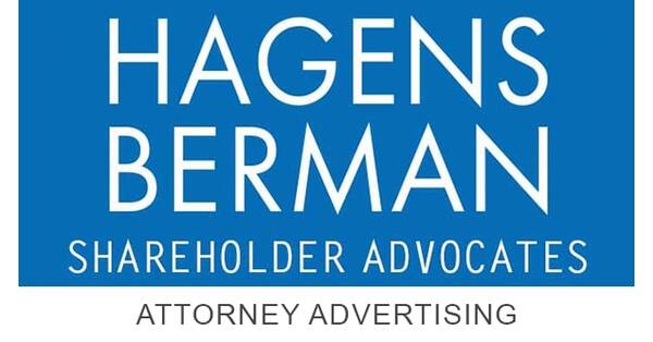 Hagens Berman Scrutinizing Alleged Undisclosed Technology Failures and Supply Chain Risks in Pending Primo Brands (PRMB) Lawsuit