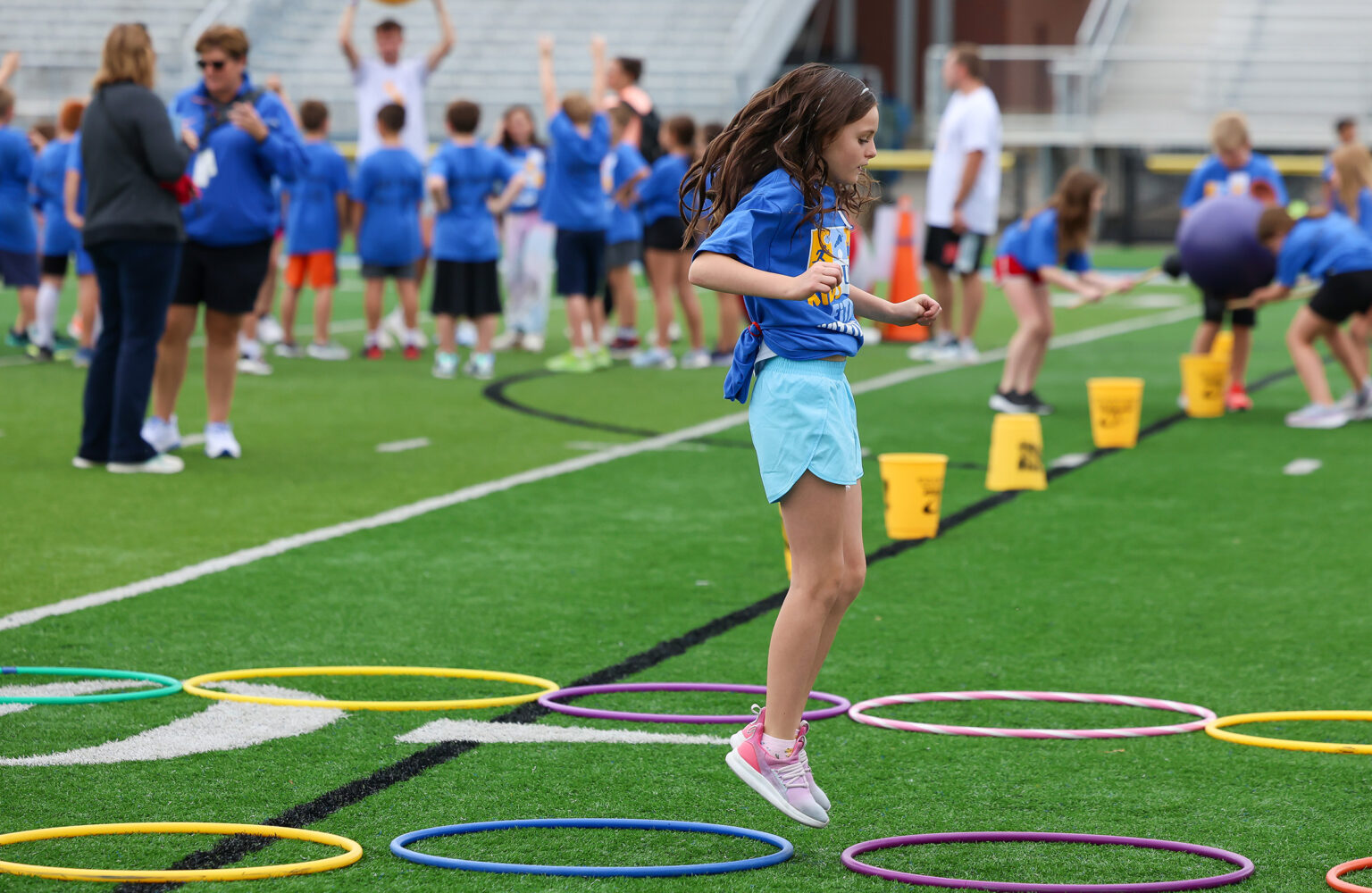 UNK launches new master’s program to strengthen state’s health education workforce – UNK NEWS