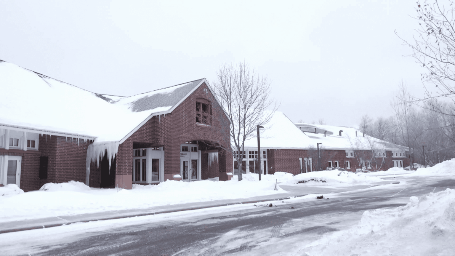 Hermantown rejects call for Environmental Assessment Worksheet on Data Center project