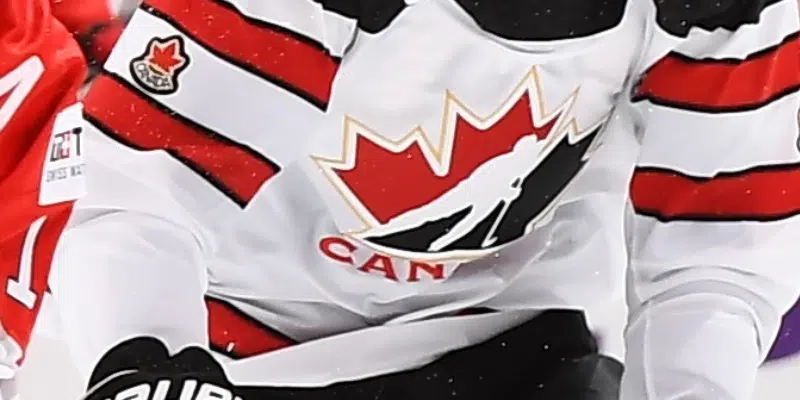 Hockey Canada to Unveil Men's Olympic Roster Today