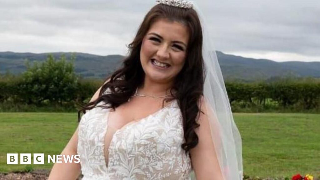 My heavy breasts cause chronic pain but I can't get NHS reduction surgery