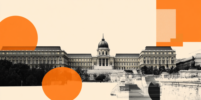 Hungarian Forint: Euro convergence supports forint as MNB holds – BBH Best Forex Brokers in 2025: Top 5 brokers to trade currencies