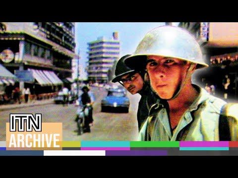 I was watching the new Dexter Resurrection, and what did the recommendation engine cat bring today- YouTube