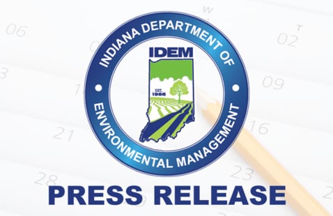 Indiana Advances Coal Ash Permitting Program, Marking Major Step in Environmental Leadership